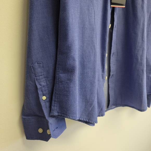 Beverly Hills Polo Club - Picture 4 of 4